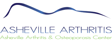 Asheville Arthritis
